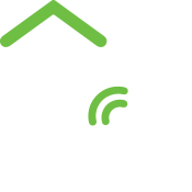 Greeley Timberline Audio Video installs home automation devices & systems.