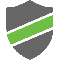 Estes Park Timberline Audio Video sells, installs & supports home security cameras and systems with remote access. Garry Keas avidhome.com