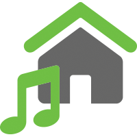 Boulder Timberline Audio Video sells, installs & supports whole home audio systems and devices. Garry Keas avidhome.com