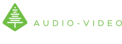 Boulder Timberline Audio Video & Smart Home Control Logo Garry Keas avidhome.com